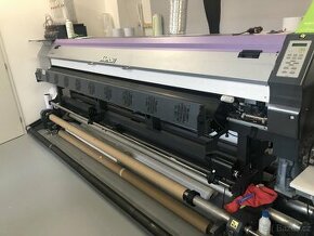 Tiskarna Mimaki 260 Cm