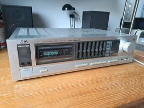 JVC AX 400 - 1