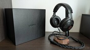 Focal Utopia 2022