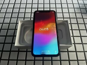 iPhone XR 64gb - 1