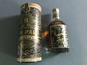 Don Papa Rye Aged