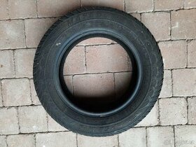 MATADOR 155/70 R13