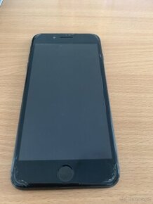 Obrázek k inzerátu: iPhone 8 plus