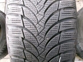 195/50 R15 NEXEN (6,5mm) č.15274