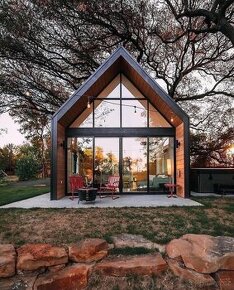 Tiny House