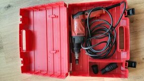 Hilti ST1800 šroubovák - 1