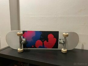 Skateboard (cca 80cm) - 1