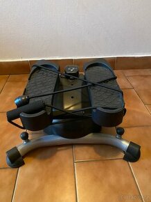 Insportline stepper big