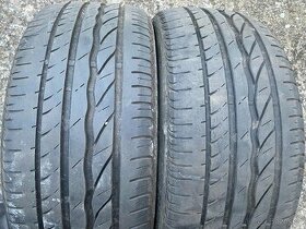 letní 215/45 R16 a 195/50 R15 - 1