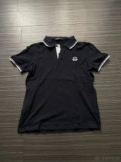 Triko polo S