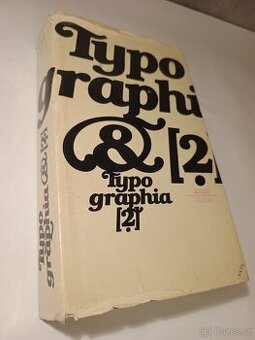 Typographia 2 - 1