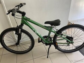 Kolo 26 Schwinn Mesa midi Top stav