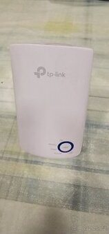 Tp link wifi extender - 1