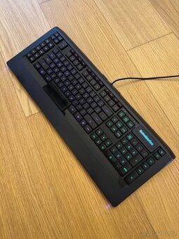 Steelseries Apex 350