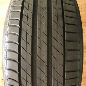 Michelin Primacy 4 225/50 R18 95V (DT1 ST) /nepoužité