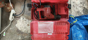 Hammer HILTI