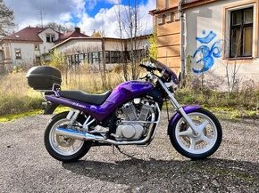 Suzuki VX 800