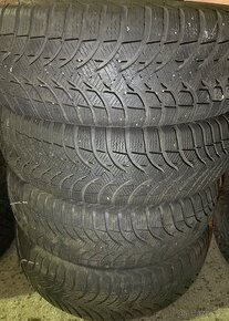 Pneu 185/60 R15 Michelin