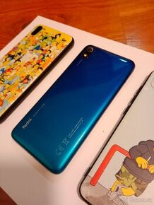 Xiaomi redmi 7a 32GB