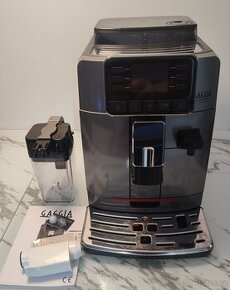 GAGGIA Cadorna Prestige