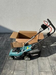 Makita ELM3320 elektricka sekacka