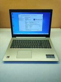 Lenovo IdeaPad 330-15AST