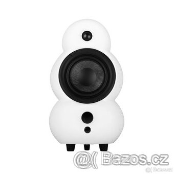 Podspeakers MiniPod BT MKII - Bílé