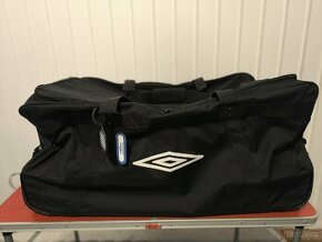 Sportovní taška Umbro MAMMOTH CARRIER XXXL 300 litrů