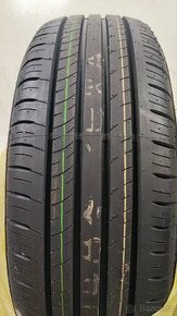 Nové 215/60/17 Dunlop Enasave EC300+