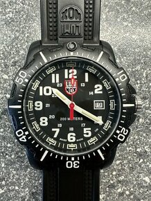 Luminox 8880