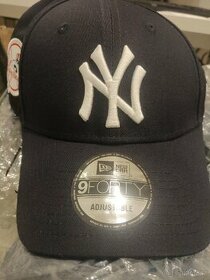 NY New Era