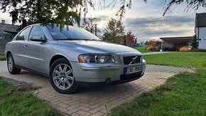 Volvo s60 R 2.0t