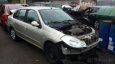 RENAULT THALIA II, 1.2 55 KW,D4FG7