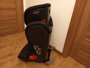 autosedačka Audi by Britax Romer