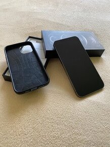 Apple iPhone 12 pro max 256gb - 1