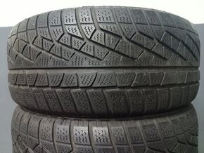 225/55 R16 PIRELLI (3313)