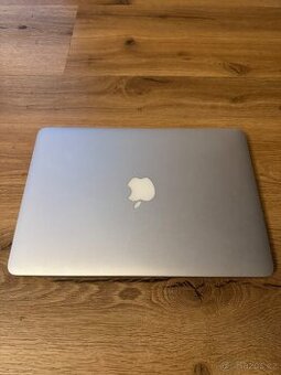 Apple MacBook Pro Retina Late 2013