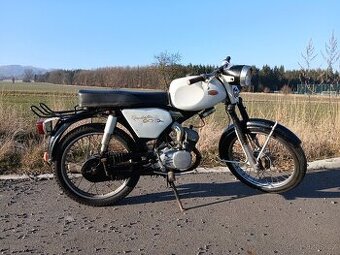 Jawa 90