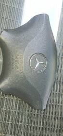 Airbag mercedes vito, viano w639, Sprinter