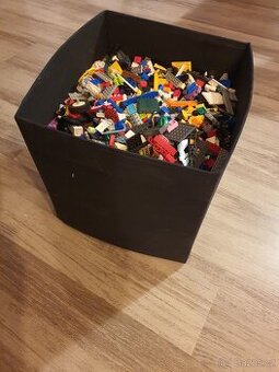 Lego směs 10kg