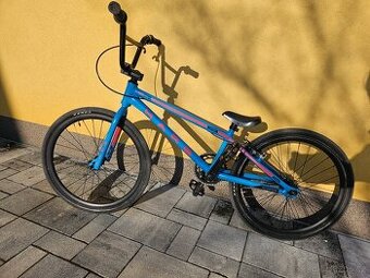 Kolo na BMX / bikros