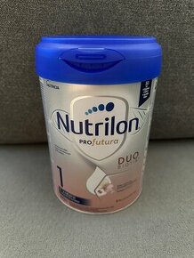 Nutrilon Profutura 1