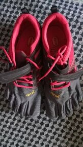 Vibram Fivefingers vel. 43 - 1