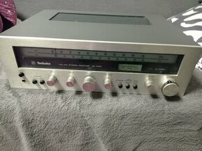 Technics SA 5150