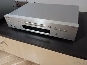 ONKYO CD C-7030