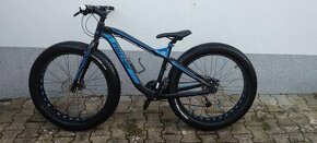 Fischer fatbike ff 1520