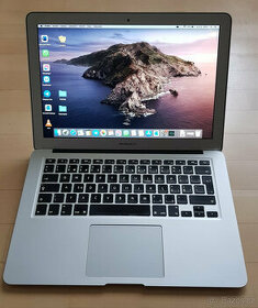 Apple Apple MacBook Air (13-inch, Mid 2011)