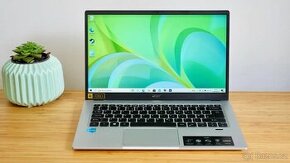 Acer Swift 1 (SF114-34