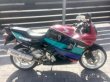 Honda CBR600F 1992-1996 díly