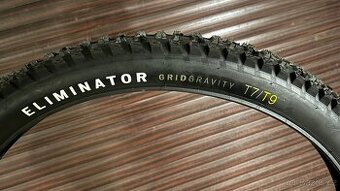 Pneu Specialized Eliminator 27,5x2,30